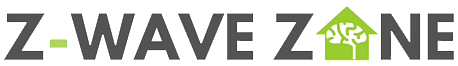 Z-wave Zone